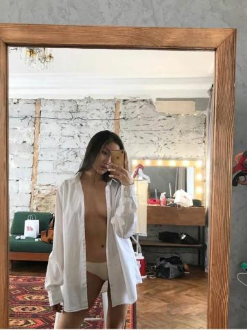 Карина
